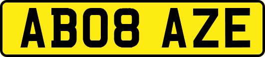 AB08AZE