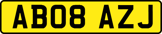 AB08AZJ