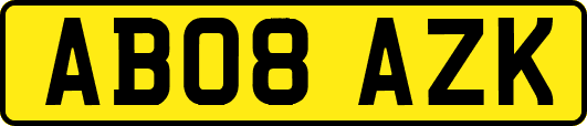 AB08AZK