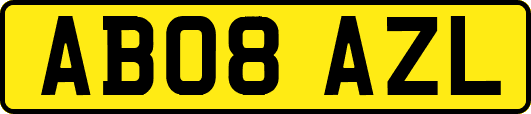 AB08AZL
