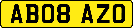 AB08AZO