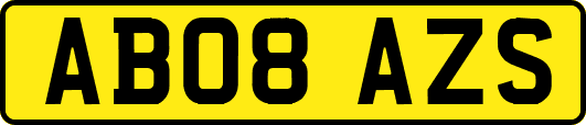 AB08AZS