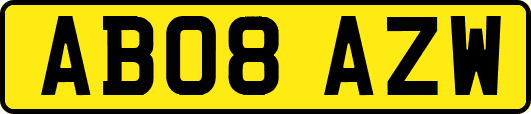AB08AZW