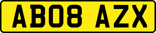 AB08AZX