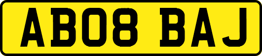AB08BAJ