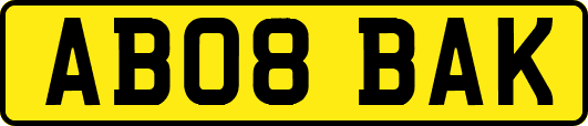 AB08BAK