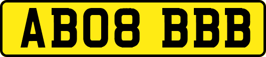 AB08BBB