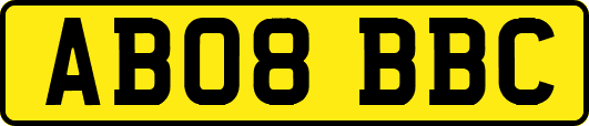 AB08BBC