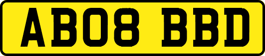 AB08BBD