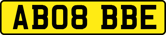AB08BBE