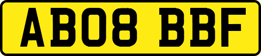 AB08BBF