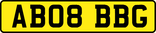 AB08BBG