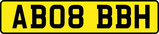 AB08BBH