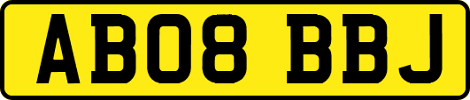AB08BBJ