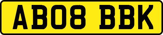 AB08BBK