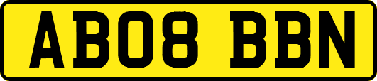 AB08BBN