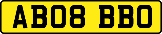 AB08BBO