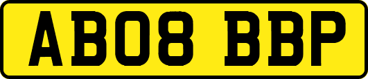 AB08BBP
