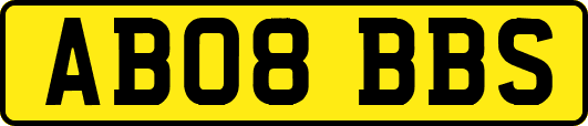 AB08BBS