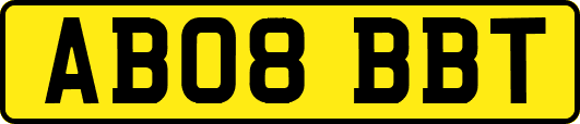 AB08BBT