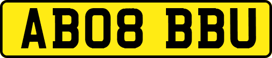 AB08BBU