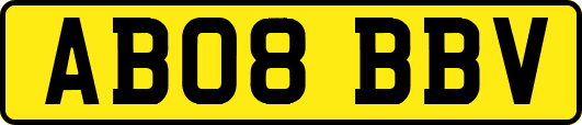 AB08BBV