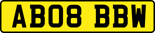 AB08BBW