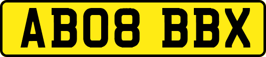 AB08BBX