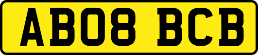 AB08BCB