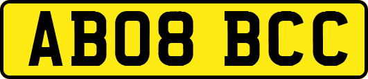 AB08BCC