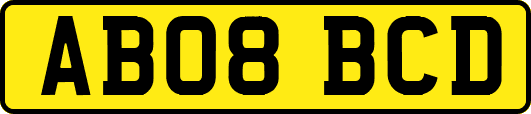 AB08BCD