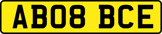 AB08BCE