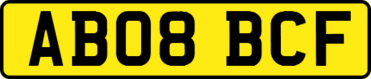 AB08BCF