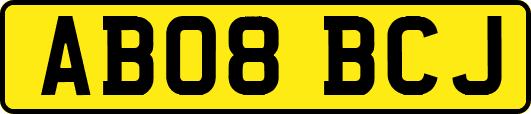 AB08BCJ