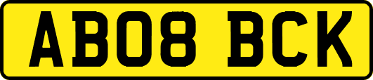 AB08BCK