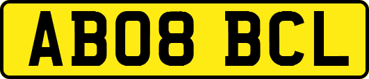 AB08BCL