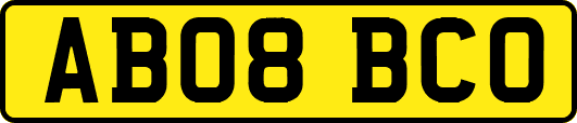 AB08BCO
