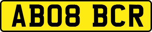 AB08BCR