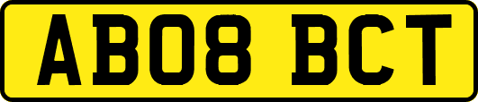 AB08BCT