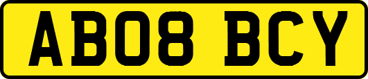AB08BCY