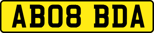 AB08BDA