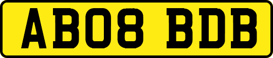 AB08BDB