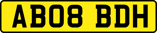 AB08BDH