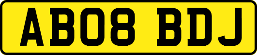 AB08BDJ