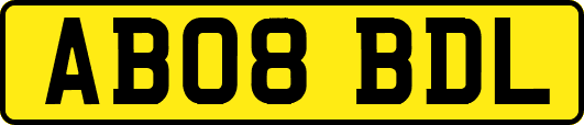 AB08BDL