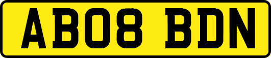 AB08BDN