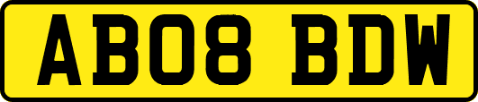 AB08BDW
