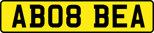 AB08BEA