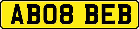 AB08BEB