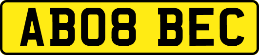AB08BEC